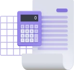 Não perca tempo, calculamos o eSocial da sua Doméstica pra você!